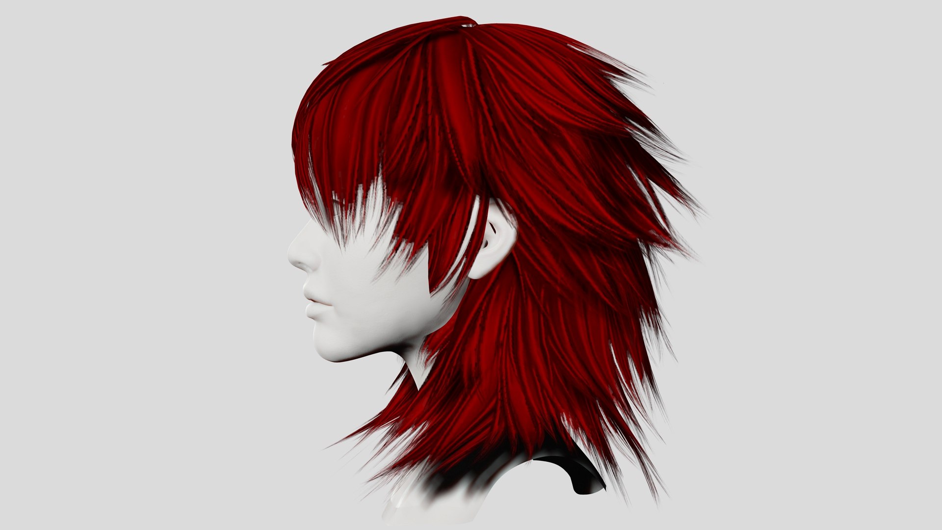 3D Female Hair - Emo Hair Cut https://p.turbosquid.com/ts-thumb/xZ/IhE1Oq/mB/3/jpg/1715176532/1920x1080/fit_q87/a09eb8855137f80be7252a584d1691148c629b3e/3.jpg