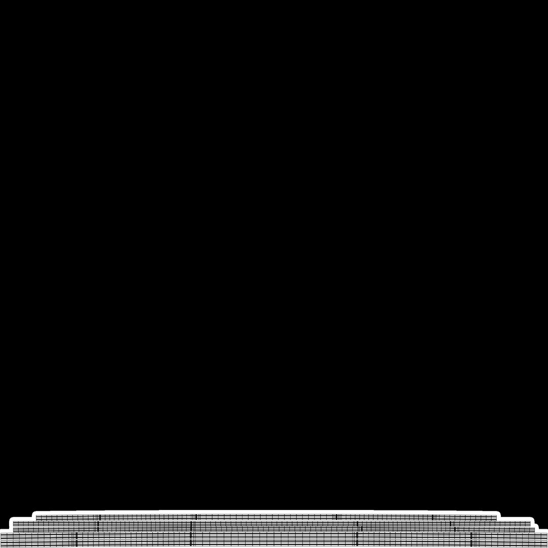 Black Barrels with Pallet model https://p.turbosquid.com/ts-thumb/xZ/IvTEh8/6y/uvlayoutstrap/jpg/1704705632/1920x1080/fit_q87/be4664713bb4a916b28891aff0ab377585630c33/uvlayoutstrap.jpg