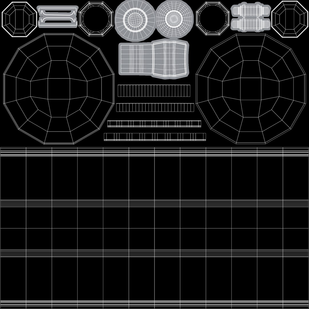 Black Barrels with Pallet model https://p.turbosquid.com/ts-thumb/xZ/IvTEh8/e1/uvlayoutsteelbarrelblackclean/jpg/1704705631/1920x1080/fit_q87/3f985b64ed4704860fed4332bf62542a275f82fb/uvlayoutsteelbarrelblackclean.jpg