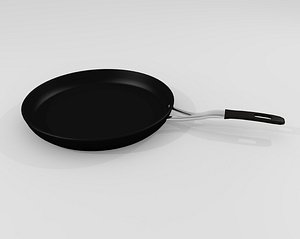 Frying Pan