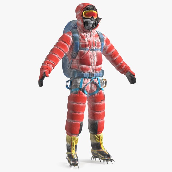 everestclimberinasnowcoveredsuit3dsmodel000.jpg