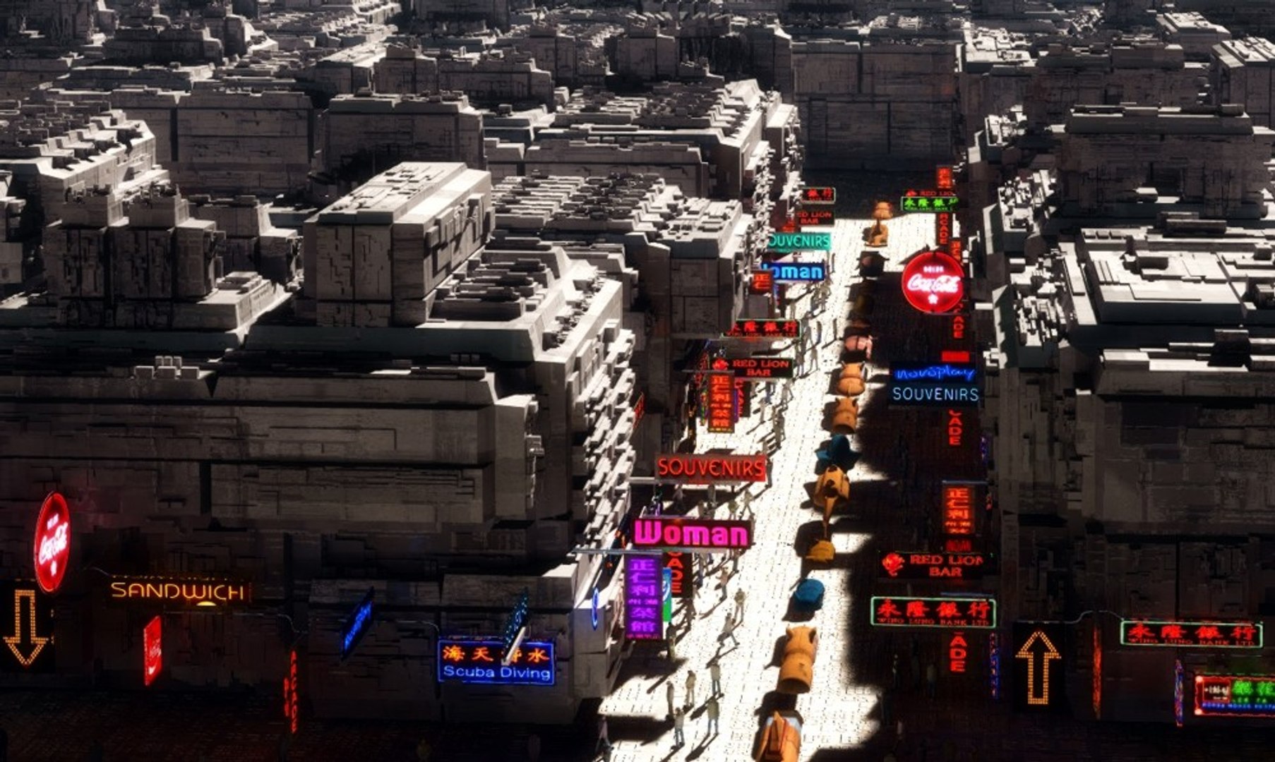 3d model blocks 2 suburbs sci-fi https://p.turbosquid.com/ts-thumb/xZ/Lz3Moi/TW4F1YPV/1/jpg/1356169522/1920x1080/fit_q87/f518898f5cbc0908c336a0323912190a851a30df/1.jpg