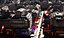 3d model blocks 2 suburbs sci-fi