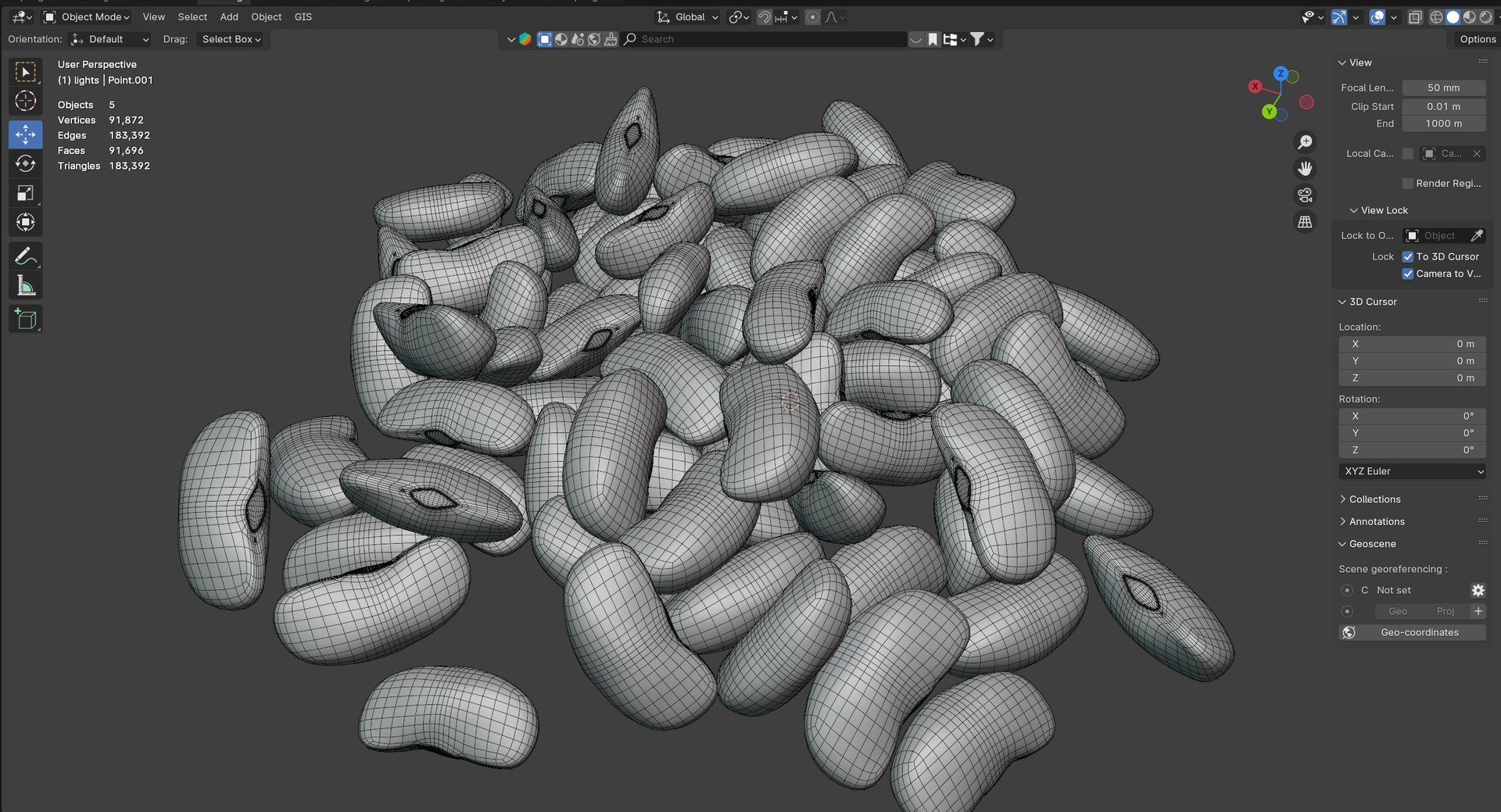3D Cranberry Borlotti bean Pile https://p.turbosquid.com/ts-thumb/xZ/M2daOm/iL/wire/jpg/1745474993/1920x1080/fit_q87/f7dd8adb3e5e1c5b99df01ee3d511bc82165e3e0/wire.jpg