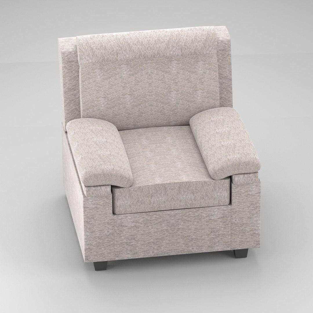 classical fabric couch 3d model https://p.turbosquid.com/ts-thumb/xZ/MpAXlN/0PTvBn0W/couch_2/jpg/1442851844/1920x1080/fit_q87/107fb6b9492ab7987a27b61b2fe6d20d956d8d3f/couch_2.jpg