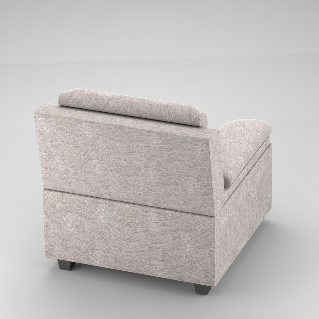 classical fabric couch 3d model https://p.turbosquid.com/ts-thumb/xZ/MpAXlN/AWgteOCF/couch_7/jpg/1442851844/1920x1080/fit_q87/7ff71f1ffff2656d9f83fa9b1a19c8190b4250b6/couch_7.jpg