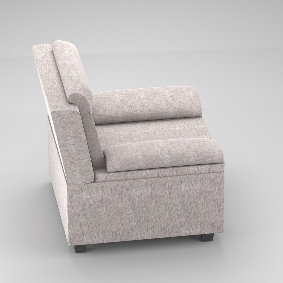 classical fabric couch 3d model https://p.turbosquid.com/ts-thumb/xZ/MpAXlN/GVagrFUs/couch_5/jpg/1442851844/1920x1080/fit_q87/e9a5afd453f0213e52e62f0a4088daff961c3832/couch_5.jpg