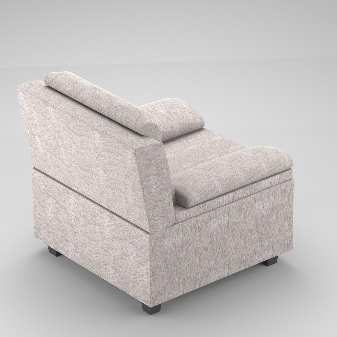 classical fabric couch 3d model https://p.turbosquid.com/ts-thumb/xZ/MpAXlN/UjeJ3zOv/couch_6/jpg/1442851844/1920x1080/fit_q87/7cf0e180b8839a6131e6ddb8bf22e0fd352f07bd/couch_6.jpg