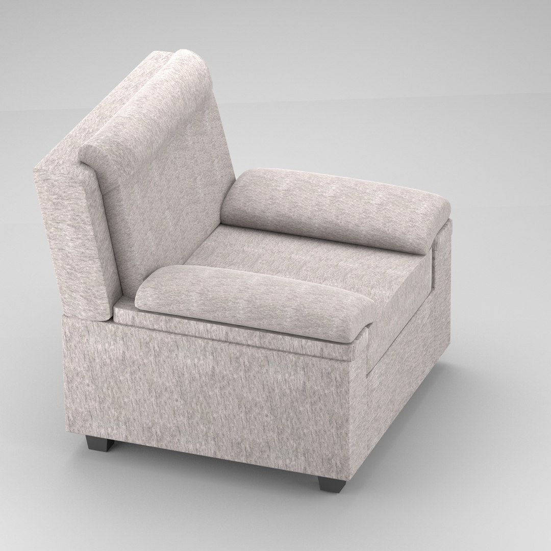 classical fabric couch 3d model https://p.turbosquid.com/ts-thumb/xZ/MpAXlN/V9wIumeT/couch_4/jpg/1442851844/1920x1080/fit_q87/de9607ce977767e943e637b51218f65fb8e11c3f/couch_4.jpg