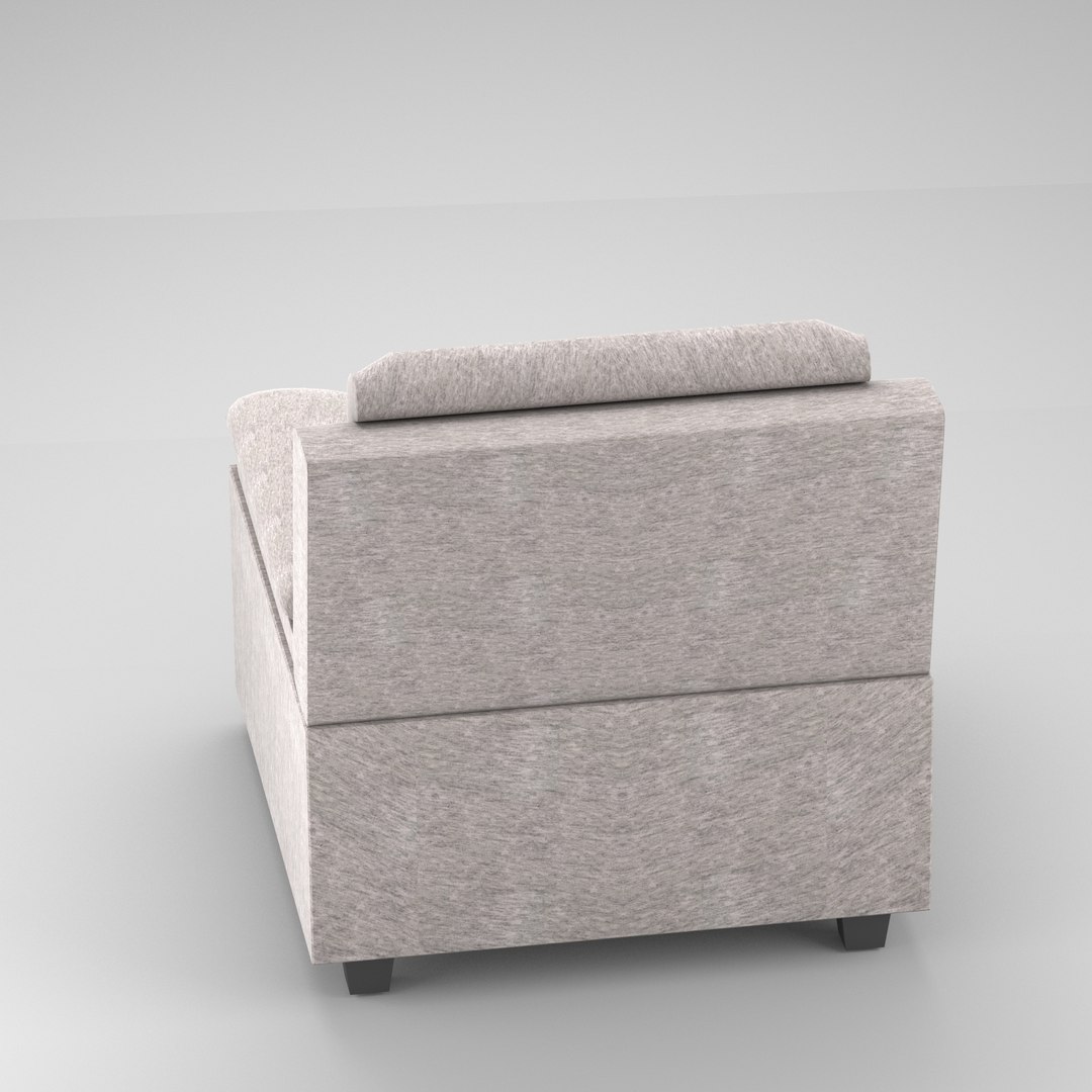 classical fabric couch 3d model https://p.turbosquid.com/ts-thumb/xZ/MpAXlN/ccdNcTX1/couch_8/jpg/1442851844/1920x1080/fit_q87/ff343cfaa4d45e4b73222c7812c987be849eb02d/couch_8.jpg