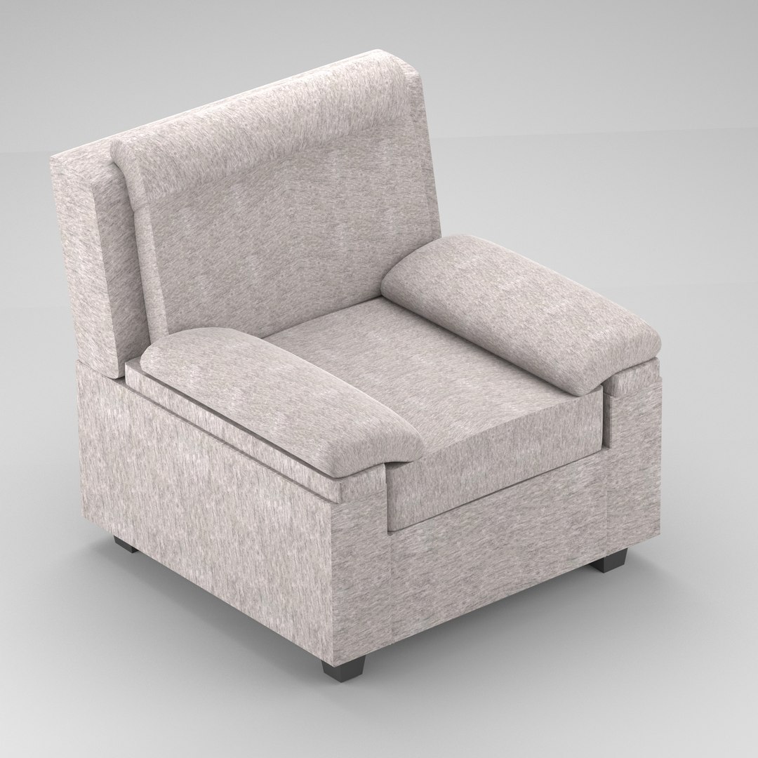 classical fabric couch 3d model https://p.turbosquid.com/ts-thumb/xZ/MpAXlN/ojRZeh4m/couch_3/jpg/1442851844/1920x1080/fit_q87/b3f411970ada7dd48f2f856f362110c0c0e90434/couch_3.jpg