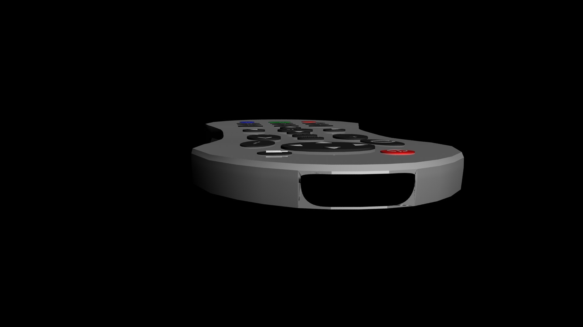 3ds remote control https://p.turbosquid.com/ts-thumb/xZ/OOhJjl/4Rpb72Yj/remotecontrol1/jpg/1302361714/1920x1080/fit_q87/40849d3bd0982fc69b09f4f945cd1ca617d7f594/remotecontrol1.jpg