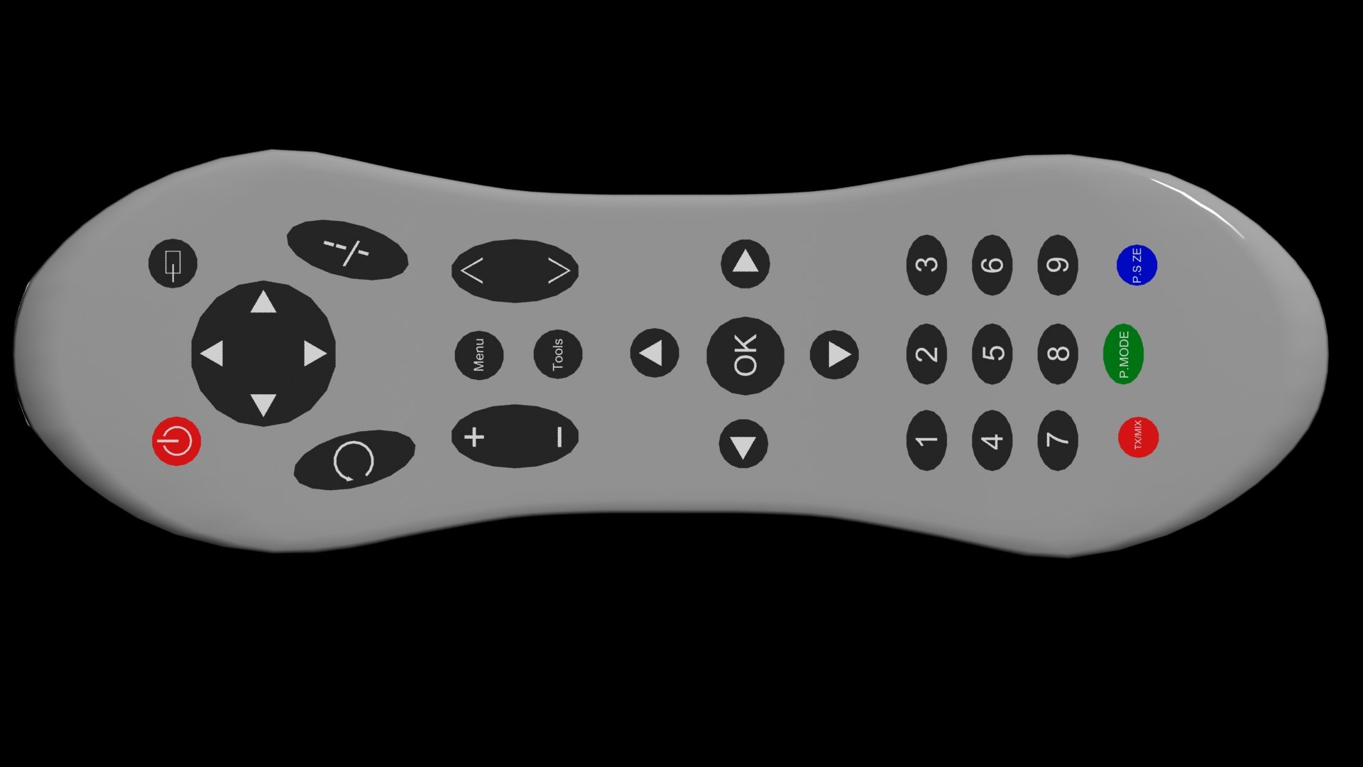 3ds remote control https://p.turbosquid.com/ts-thumb/xZ/OOhJjl/n2CQcXXi/remotecontrol3/jpg/1302361060/1920x1080/fit_q87/ccea1385f7babc252e64d4b2ee09b4bc8af7bcb9/remotecontrol3.jpg