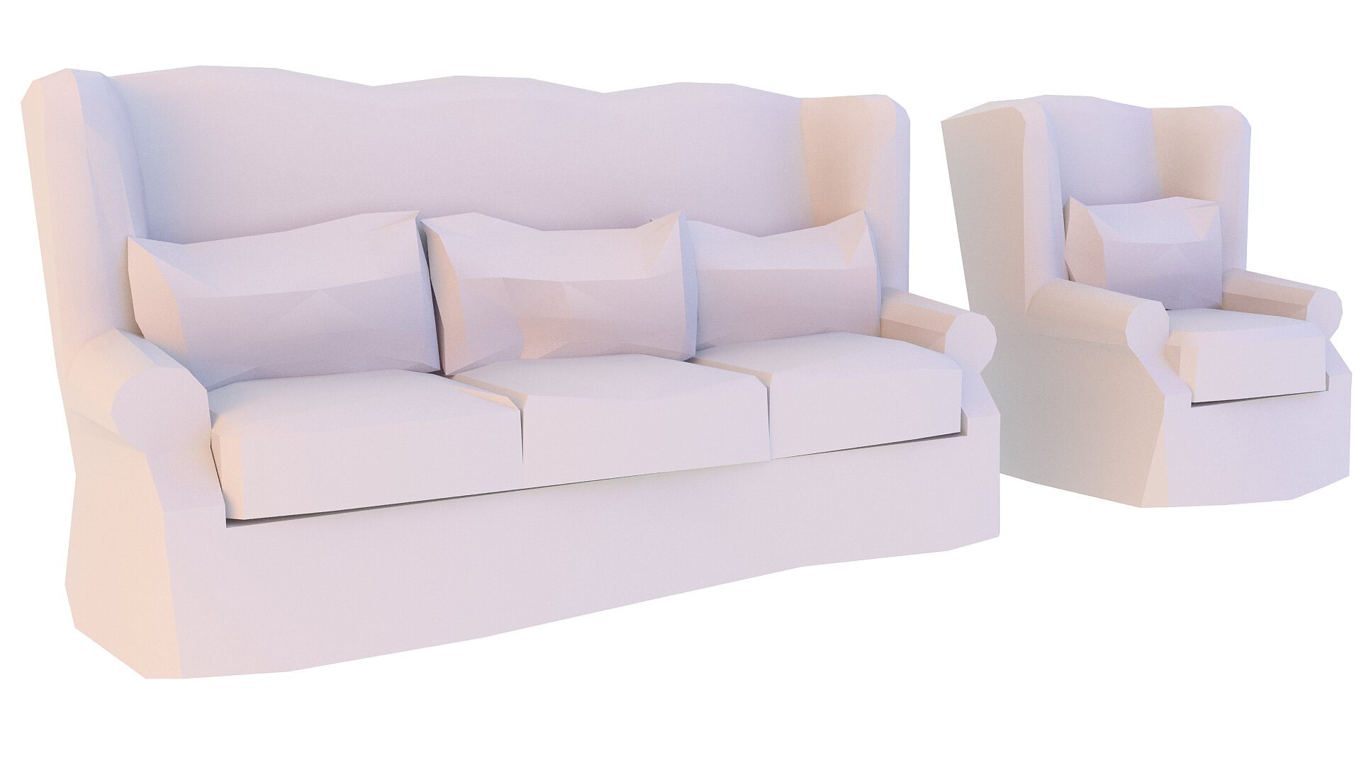 3D model games simulators engines https://p.turbosquid.com/ts-thumb/xZ/OPCSsu/RP/sofa_102_chair_149_low_00001/jpg/1655356026/1920x1080/fit_q87/e54ffb386c129ee47e8cfe30c2bb7435ce131a2c/sofa_102_chair_149_low_00001.jpg