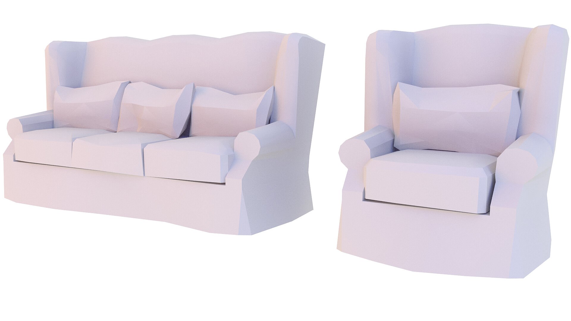 3D model games simulators engines https://p.turbosquid.com/ts-thumb/xZ/OPCSsu/eD/sofa_102_chair_149_low_00005/jpg/1655358023/1920x1080/fit_q87/addafd7f0d4e5cb31ff763dbdcfb9d4005b11839/sofa_102_chair_149_low_00005.jpg