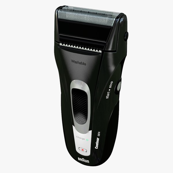 Unlimited Storage Online Drive How Much Cash Do You Are Selling Avon - Using Online Offering?