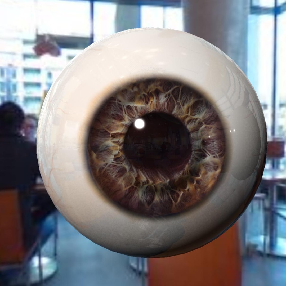 realistic eye 3D https://p.turbosquid.com/ts-thumb/xZ/P3wwSd/CbAWBG4w/eyea/jpg/1509507070/1920x1080/fit_q87/d4f9d9f68a4aee17e1e34cc3867d7d0a39349530/eyea.jpg