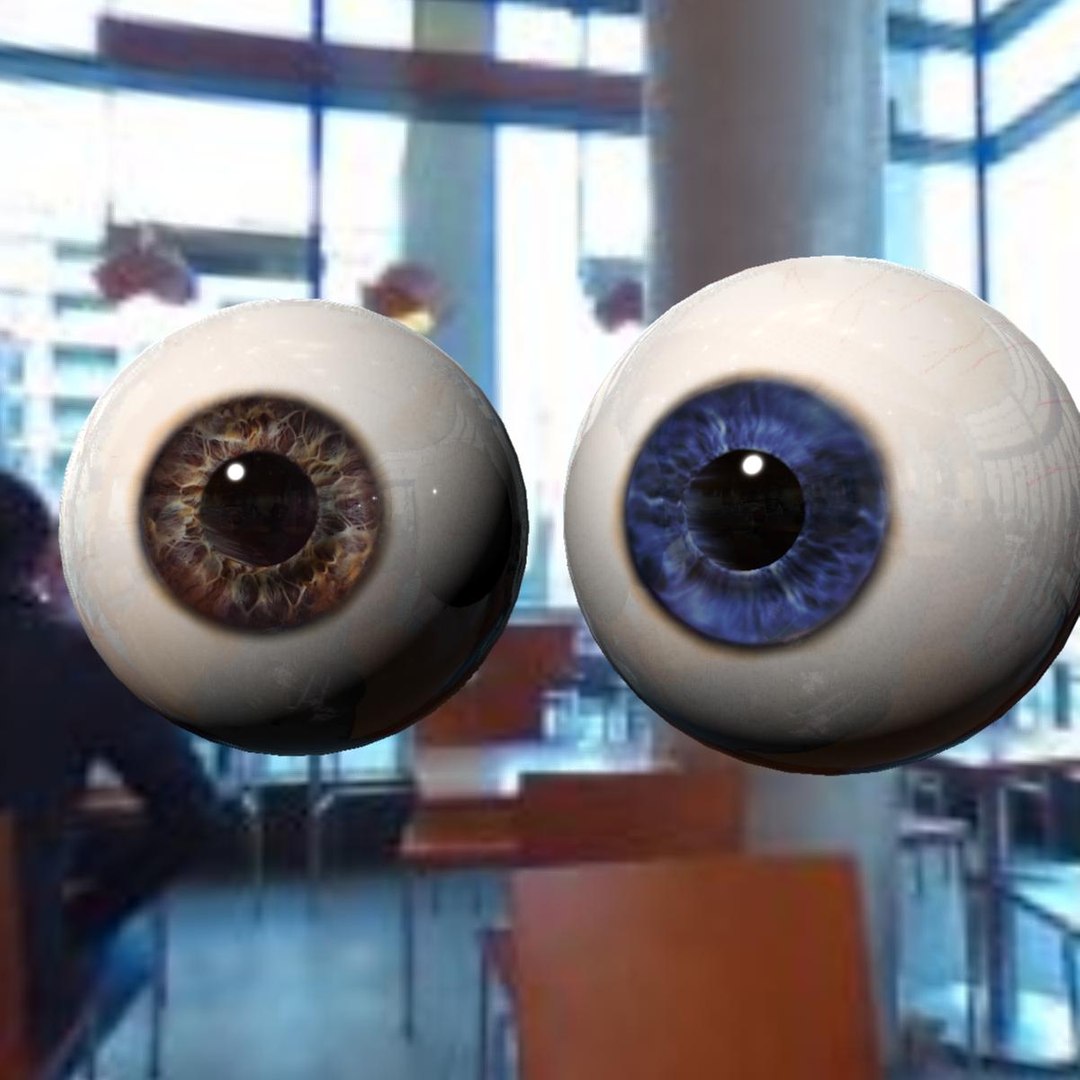 realistic eye 3D https://p.turbosquid.com/ts-thumb/xZ/P3wwSd/KNLxrPHw/eye.60/jpg/1509507088/1920x1080/fit_q87/e27a37922a7a14e67af165b37703325a0e1507ea/eye.60.jpg