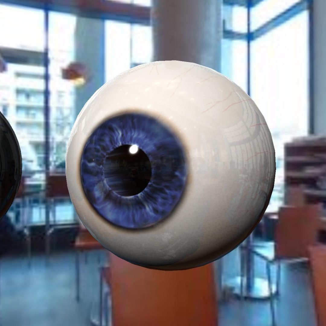 realistic eye 3D https://p.turbosquid.com/ts-thumb/xZ/P3wwSd/QSt8tKHG/eye.61/jpg/1509507096/1920x1080/fit_q87/c19e6ecd70a092f264134a877883be27953b3141/eye.61.jpg