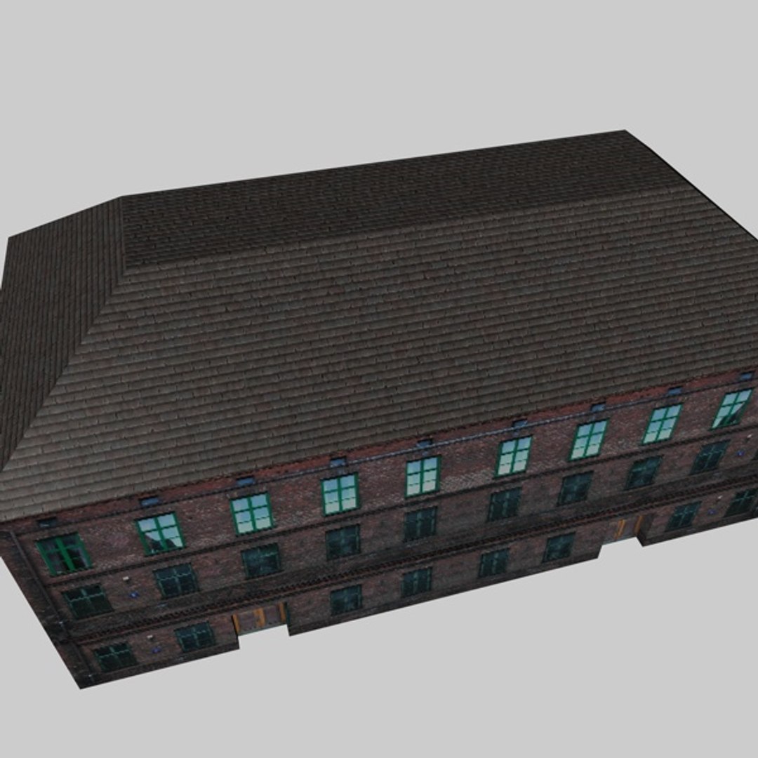 building gameready 3D model https://p.turbosquid.com/ts-thumb/xZ/PSFA6X/AzQ9Apr9/building2_3/jpg/1499655355/1920x1080/fit_q87/87577a792a959e65da7f24a258c3f89d90c8afac/building2_3.jpg