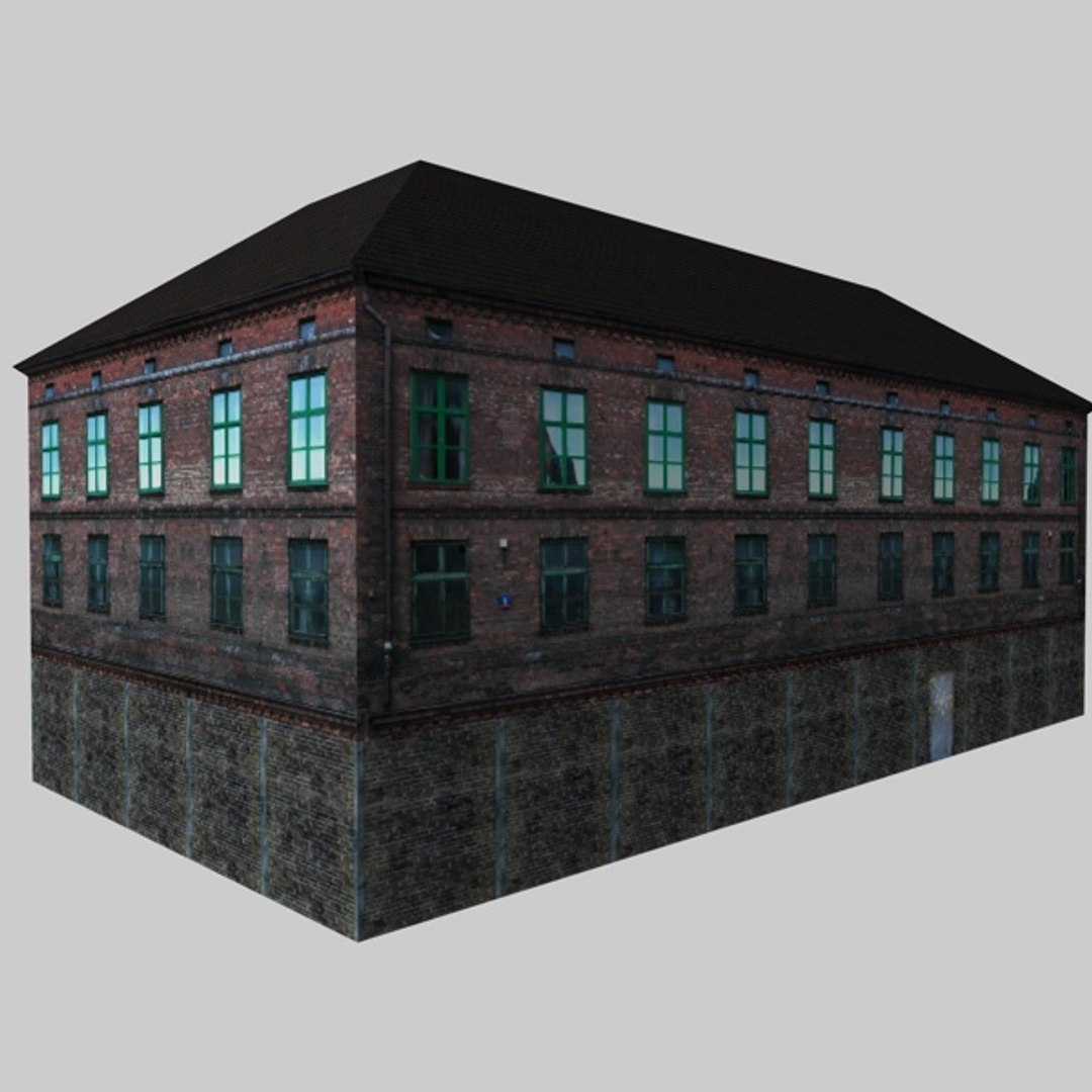 building gameready 3D model https://p.turbosquid.com/ts-thumb/xZ/PSFA6X/P6v8B5gP/building2_2/jpg/1499655346/1920x1080/fit_q87/438827ab87a2cf6f15934007cde24c5828b62a28/building2_2.jpg