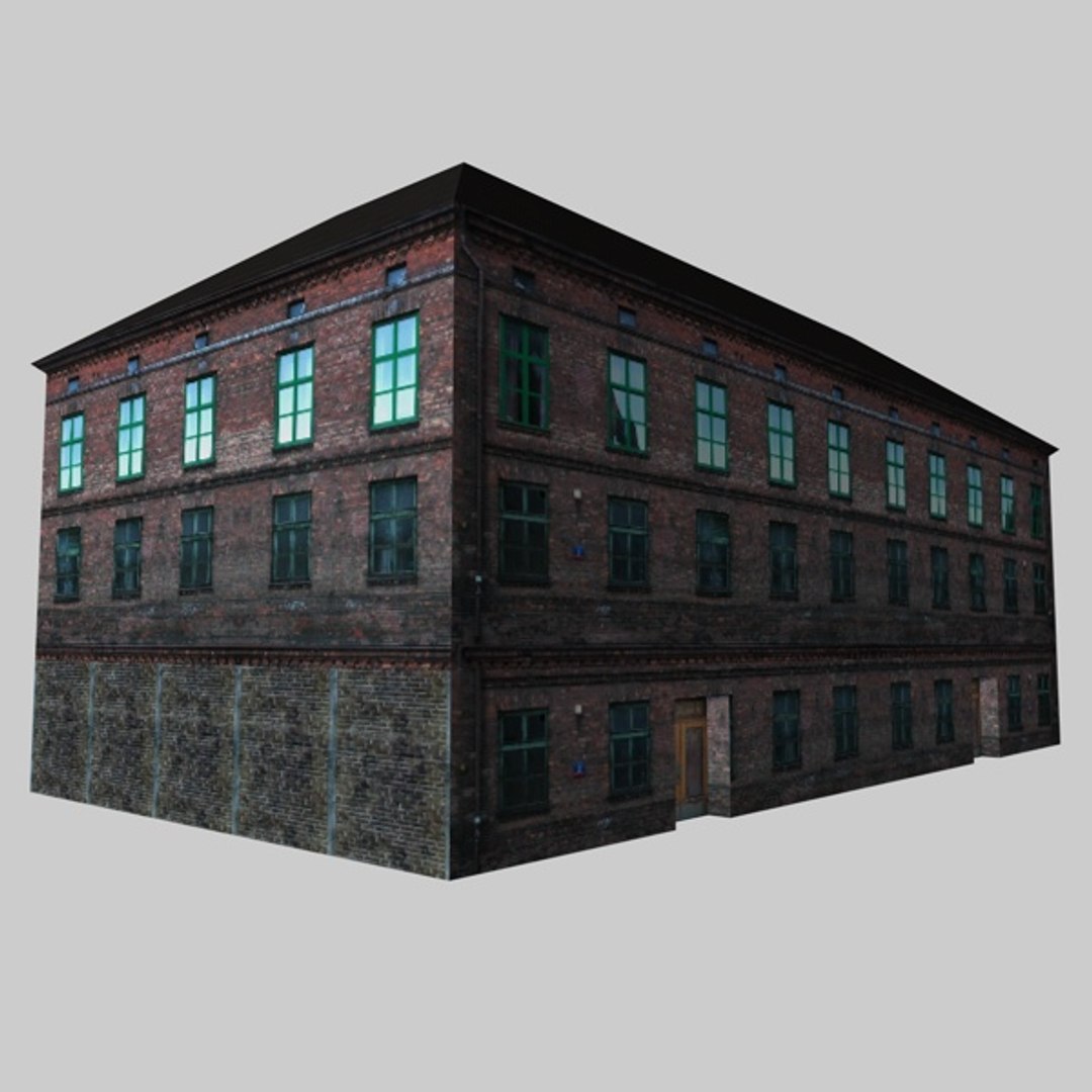 building gameready 3D model https://p.turbosquid.com/ts-thumb/xZ/PSFA6X/U7L847ZL/building2_4/jpg/1499655364/1920x1080/fit_q87/d49e62efe7b8e99c257b49d5717443b03d40f0b1/building2_4.jpg