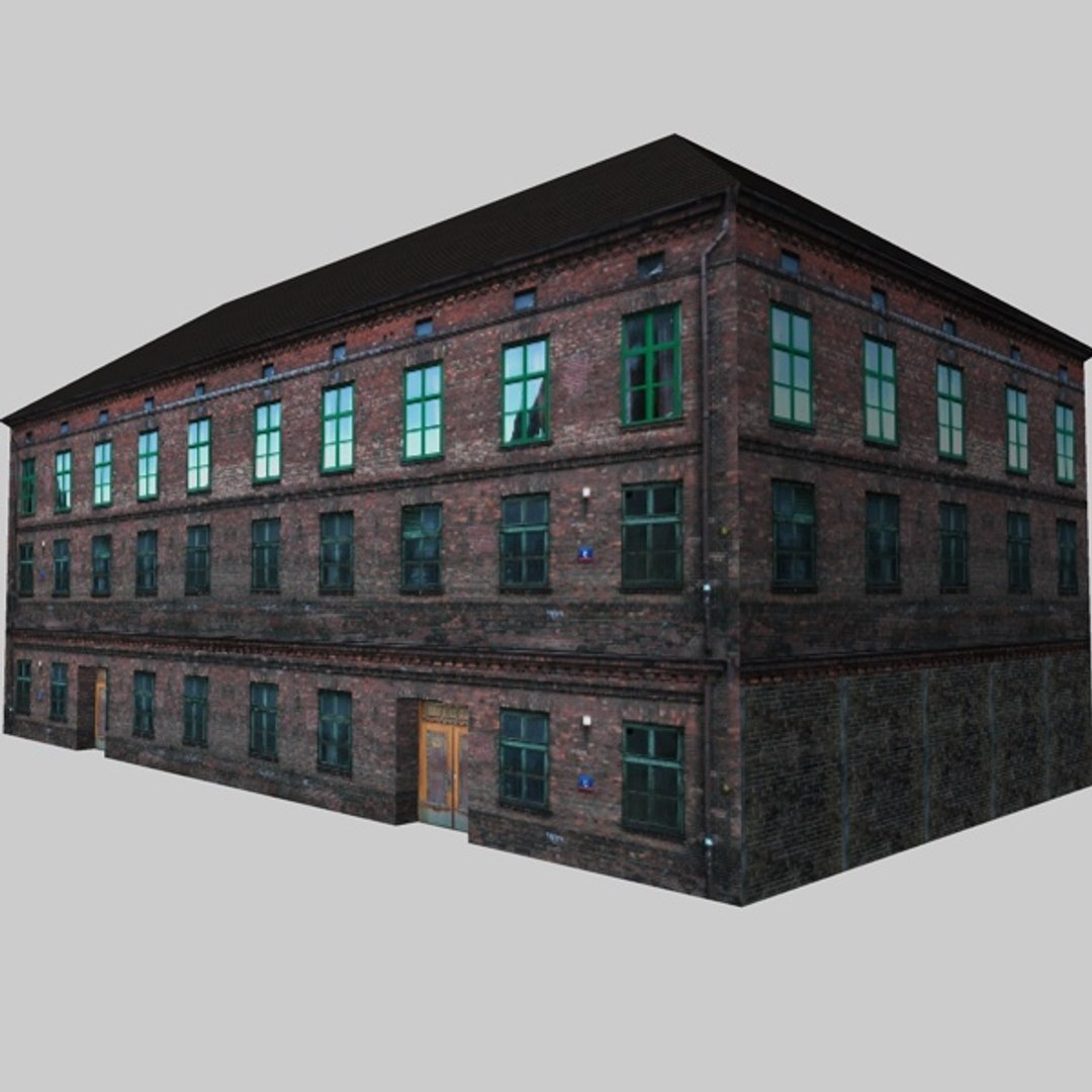 building gameready 3D model https://p.turbosquid.com/ts-thumb/xZ/PSFA6X/fGQJObgI/building2_5/jpg/1499655380/1920x1080/fit_q87/ffc37ebb9e25ed1f173b0a503491d89d5af37bb3/building2_5.jpg
