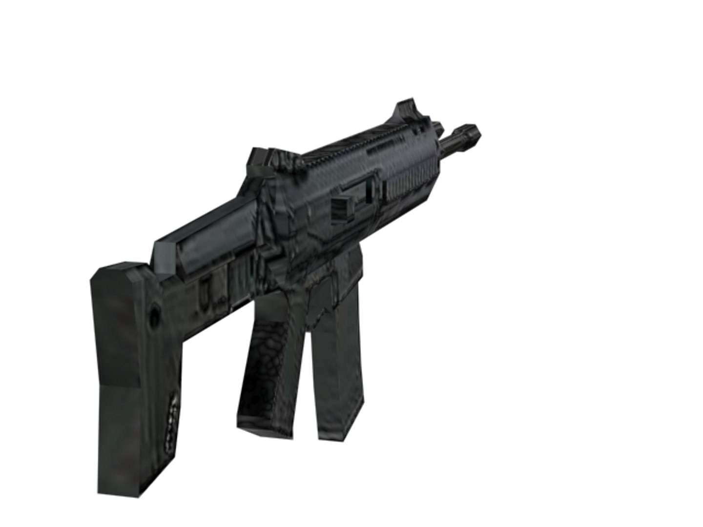 3d model acr low-poly https://p.turbosquid.com/ts-thumb/xZ/QOEEf8/11eqUMhM/4/png/1382722922/1920x1080/fit_q87/850dca669cbe270b217e3a7fe2e410d0db7e2316/4.jpg