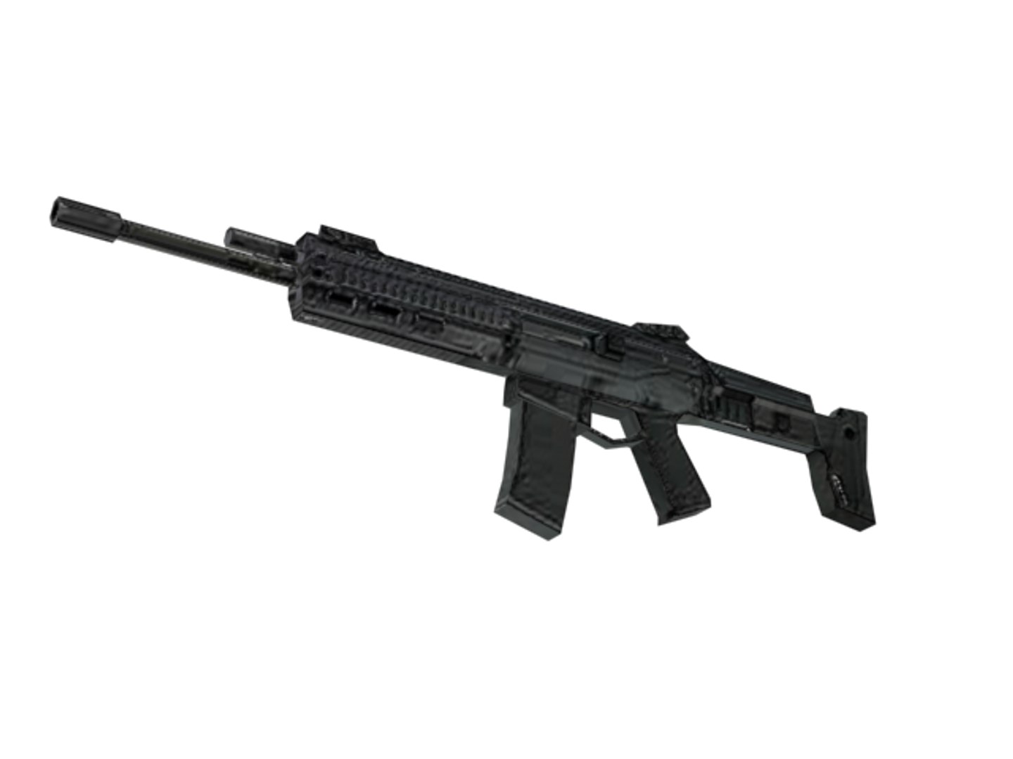 3d model acr low-poly https://p.turbosquid.com/ts-thumb/xZ/QOEEf8/nL7NWA0H/2/png/1382722913/1920x1080/fit_q87/3f1770c15c6b3bb29def994c8ecd85906d4a4942/2.jpg