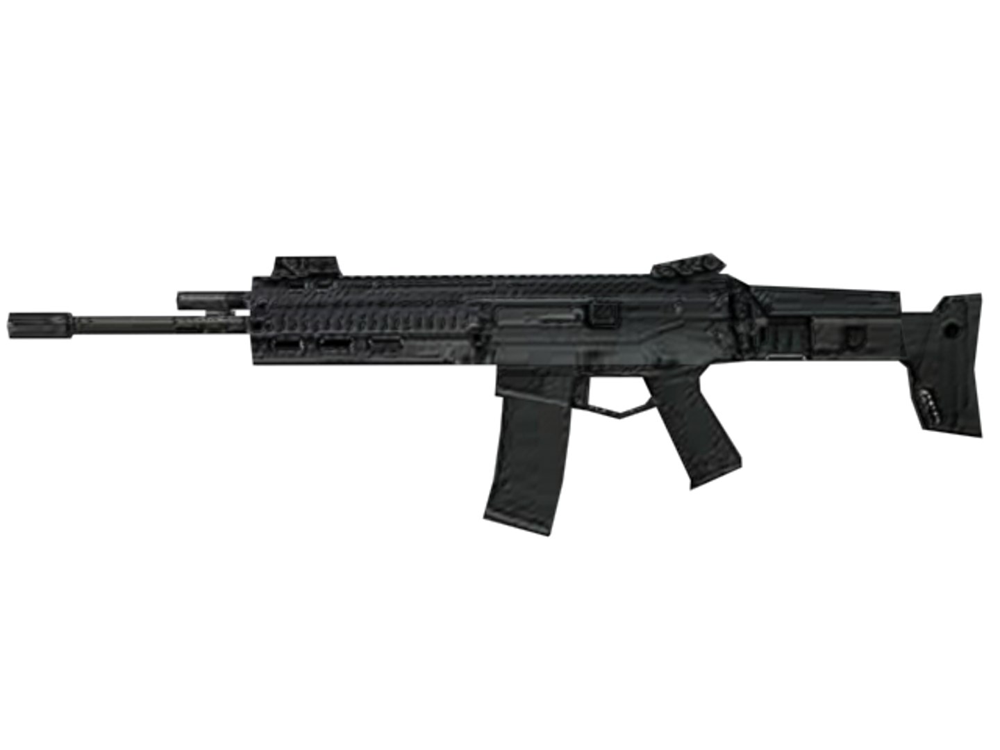 3d model acr low-poly https://p.turbosquid.com/ts-thumb/xZ/QOEEf8/uM6cFcrd/1/png/1382722904/1920x1080/fit_q87/73ed5017ad7f4d4ee244d44c2eee16da9e2dd708/1.jpg