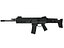 Low-poly ACR