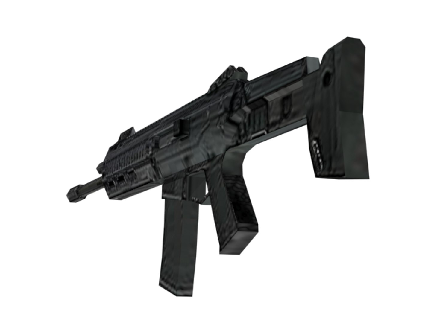 3d model acr low-poly https://p.turbosquid.com/ts-thumb/xZ/QOEEf8/xKuweHCM/3/png/1382722918/1920x1080/fit_q87/49842b798a389b61e3b32dc9c02b0b8946c3244d/3.jpg