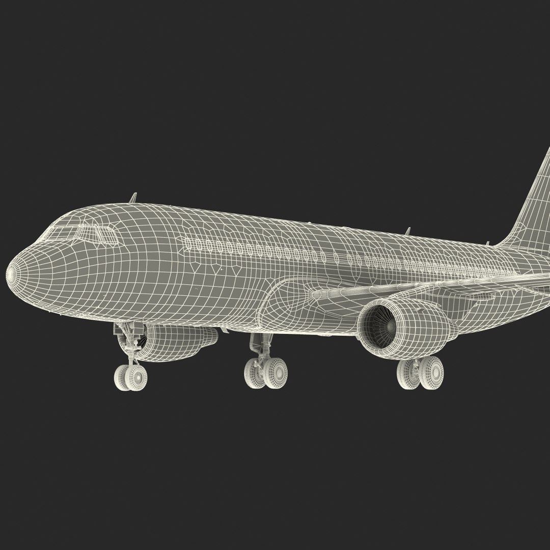 airbus a320 easyjet max https://p.turbosquid.com/ts-thumb/xZ/QfqsQU/1RFPOEfU/airbusa320easyjet3dmodel60/jpg/1458555754/1920x1080/fit_q87/e689435e605d28671b260771058ca387f353f69b/airbusa320easyjet3dmodel60.jpg