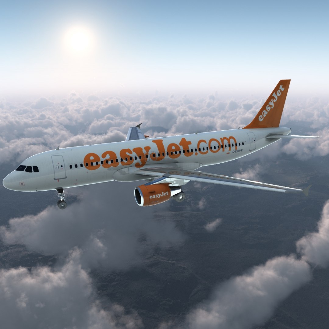 airbus a320 easyjet max https://p.turbosquid.com/ts-thumb/xZ/QfqsQU/23tH7yNa/airbusa320easyjet3dmodel03/jpg/1458555747/1920x1080/fit_q87/6561ab26bf2ff88475099de6076a367bd6b3a36d/airbusa320easyjet3dmodel03.jpg