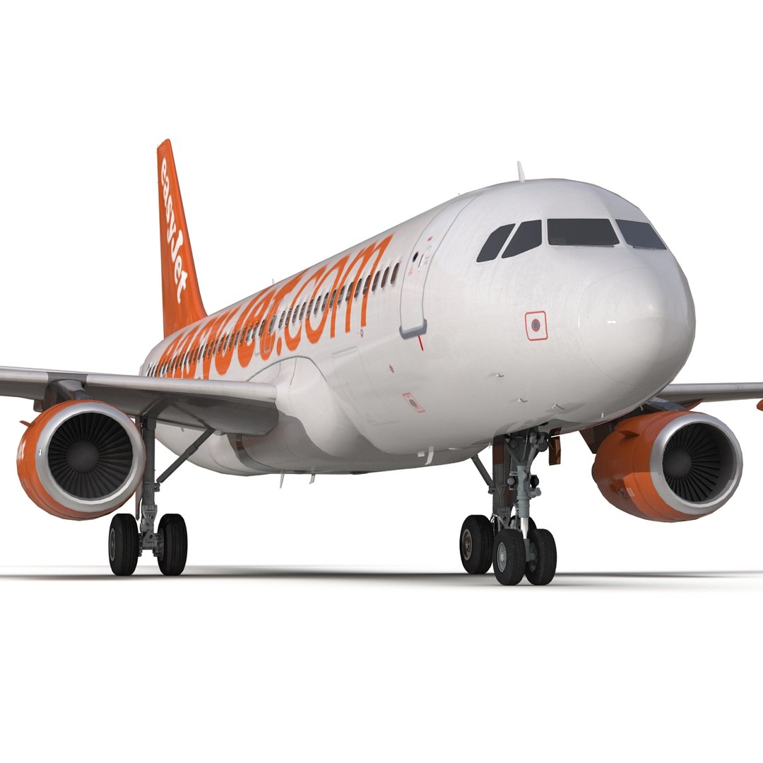 airbus a320 easyjet max https://p.turbosquid.com/ts-thumb/xZ/QfqsQU/2YC4thJG/airbusa320easyjet3dmodel35/jpg/1458555751/1920x1080/fit_q87/4340eb68e56c91e2fb72775651c65ec827c63bc7/airbusa320easyjet3dmodel35.jpg