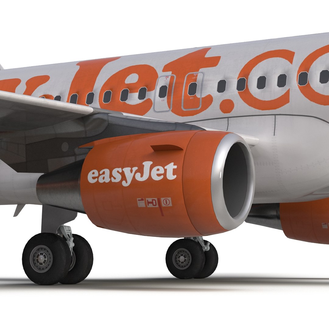 airbus a320 easyjet max https://p.turbosquid.com/ts-thumb/xZ/QfqsQU/2s1vwq3x/airbusa320easyjet3dmodel37/jpg/1458555751/1920x1080/fit_q87/6deadff6dfbee687c7cf133769eae5c8a7ab665e/airbusa320easyjet3dmodel37.jpg