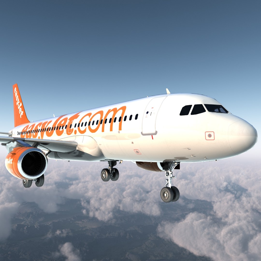 airbus a320 easyjet max https://p.turbosquid.com/ts-thumb/xZ/QfqsQU/30fb7Z6b/airbusa320easyjet3dmodel11/jpg/1458555748/1920x1080/fit_q87/335f064b5ae6f473e761522f8f7f348b7d3889ab/airbusa320easyjet3dmodel11.jpg