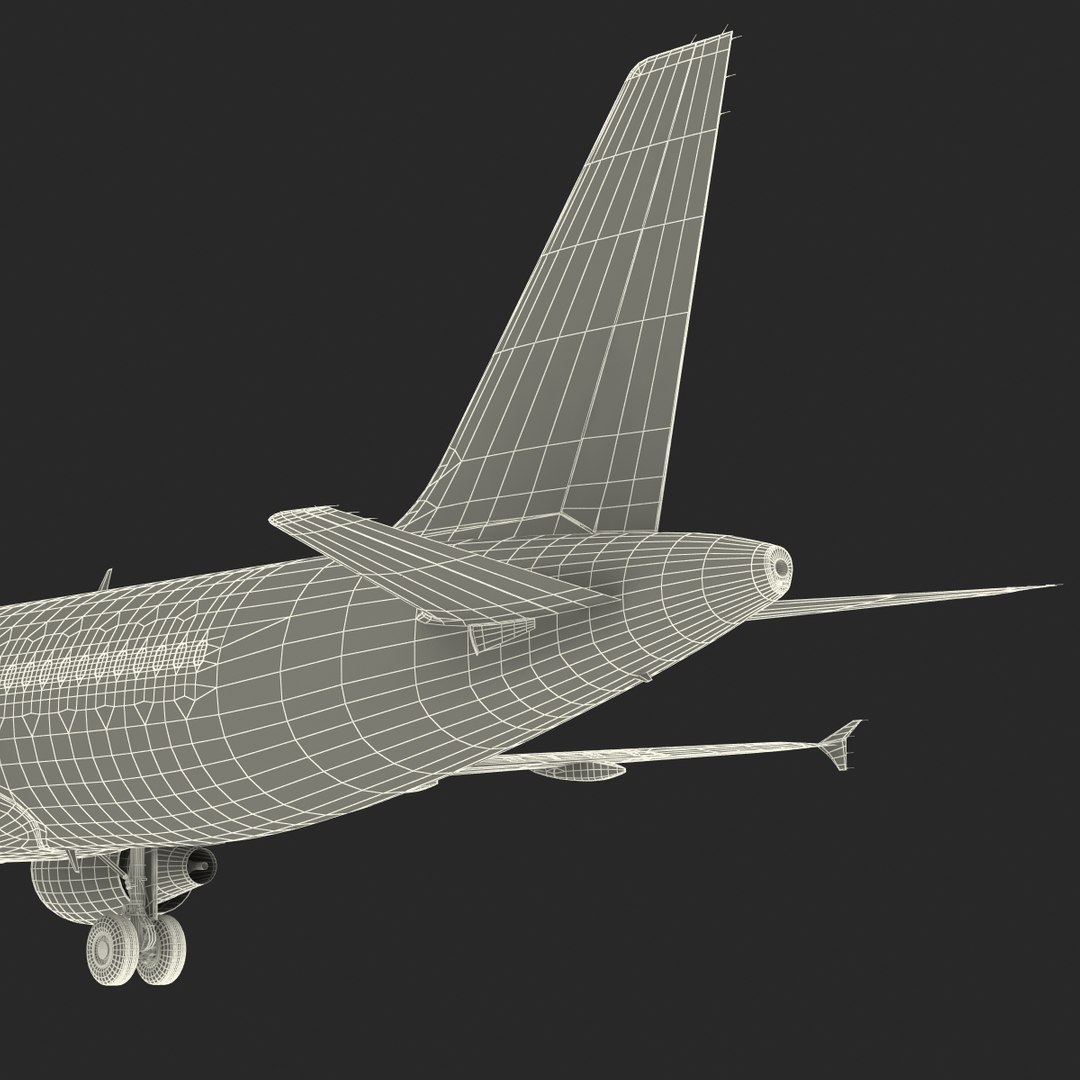 airbus a320 easyjet max https://p.turbosquid.com/ts-thumb/xZ/QfqsQU/32KJNOUn/airbusa320easyjet3dmodel61/jpg/1458555754/1920x1080/fit_q87/3a307a15fbbb814b742650ee7f7c6324fae73dc7/airbusa320easyjet3dmodel61.jpg