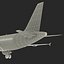 エアバスA320 EasyJet