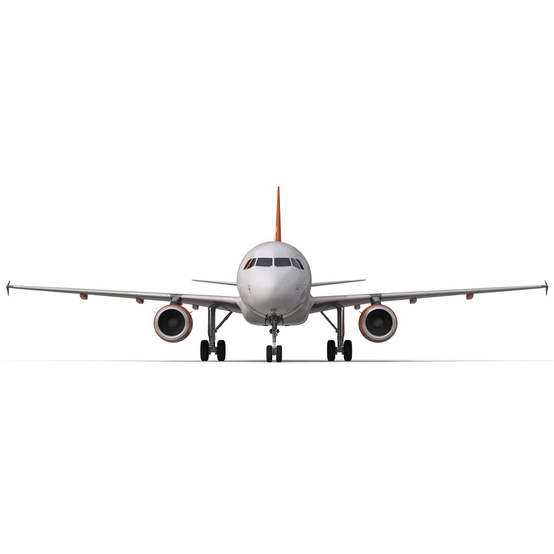 airbus a320 easyjet max https://p.turbosquid.com/ts-thumb/xZ/QfqsQU/3Pn4MD7n/airbusa320easyjet3dmodel15/jpg/1458555749/1920x1080/fit_q87/b4b17a8700e1e9e743b36cd9261a22ed40a2b78c/airbusa320easyjet3dmodel15.jpg