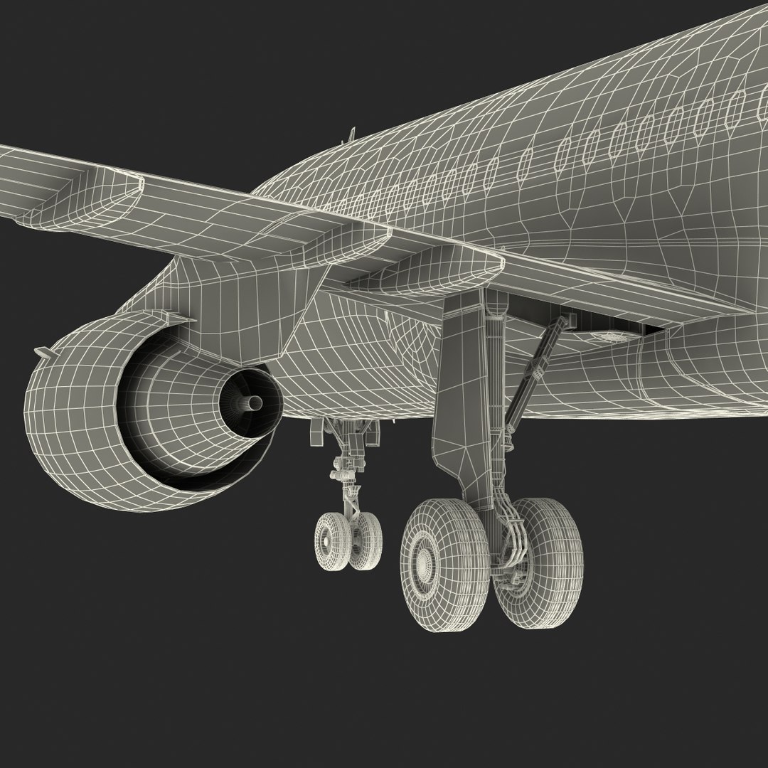 airbus a320 easyjet max https://p.turbosquid.com/ts-thumb/xZ/QfqsQU/3y3EOFIC/airbusa320easyjet3dmodel66/jpg/1458555755/1920x1080/fit_q87/cf568ffe0eeadea9aedb33044f551e9f9df51265/airbusa320easyjet3dmodel66.jpg