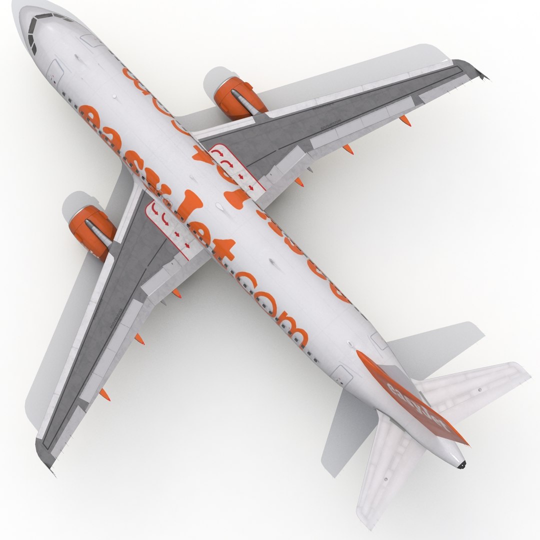 airbus a320 easyjet max https://p.turbosquid.com/ts-thumb/xZ/QfqsQU/479iJV7E/airbusa320easyjet3dmodel18/jpg/1458555749/1920x1080/fit_q87/f56e5dacd0377019ac23a451b30d3d2b3aaa7b84/airbusa320easyjet3dmodel18.jpg