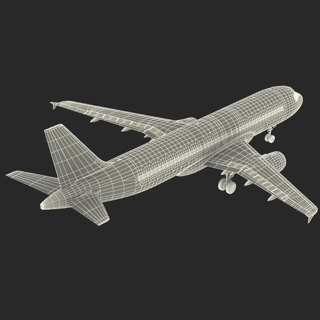 airbus a320 easyjet max https://p.turbosquid.com/ts-thumb/xZ/QfqsQU/4MKMhlA6/airbusa320easyjet3dmodel57/jpg/1458555754/1920x1080/fit_q87/5c01a2cba76e0d84cd3556d19e7452d75b139dab/airbusa320easyjet3dmodel57.jpg