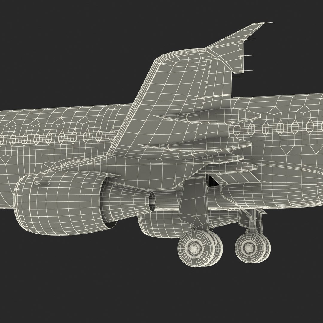 airbus a320 easyjet max https://p.turbosquid.com/ts-thumb/xZ/QfqsQU/54AAtm4I/airbusa320easyjet3dmodel68/jpg/1458555755/1920x1080/fit_q87/fbbfff3bfaa2cc0109f64daa24c2436b4310321e/airbusa320easyjet3dmodel68.jpg