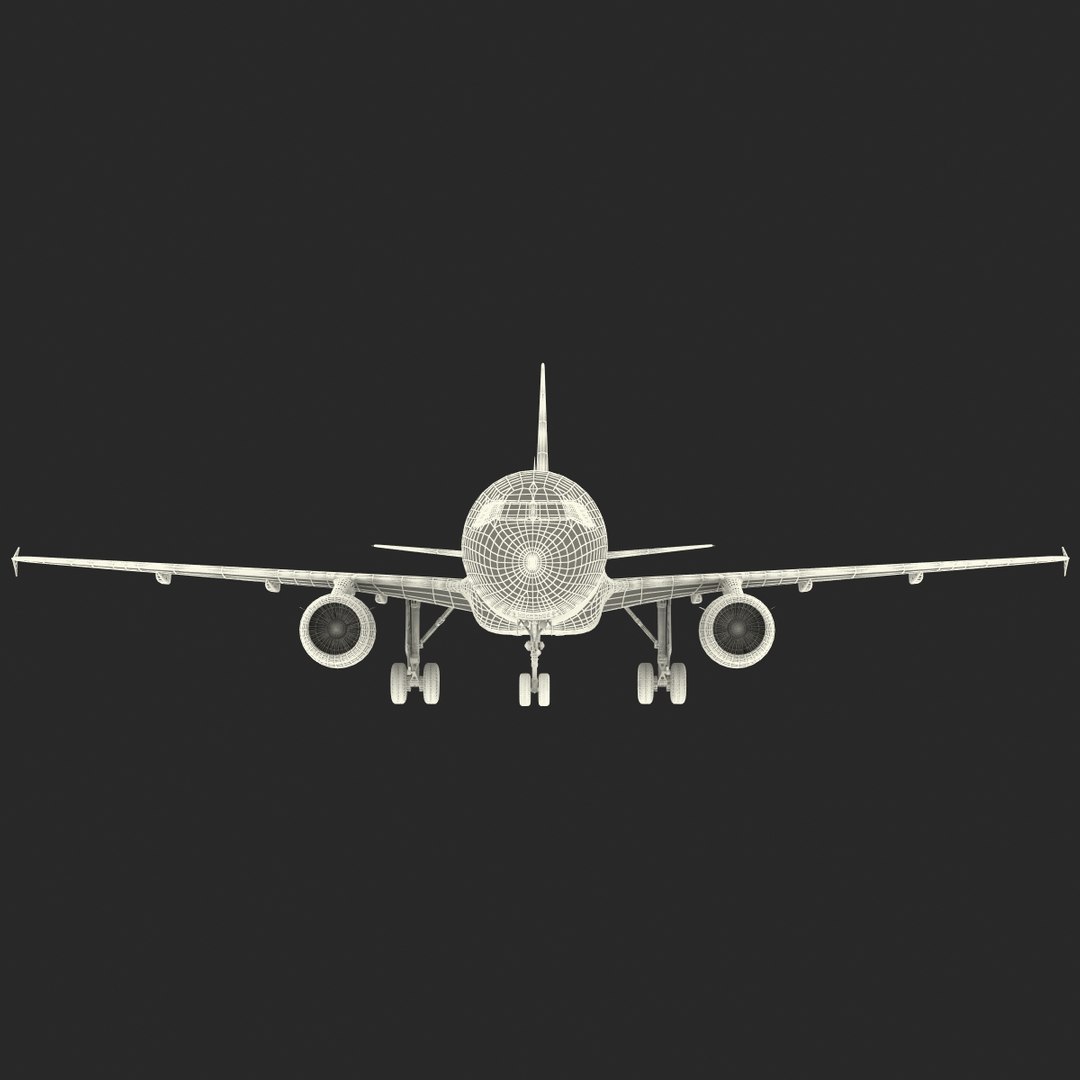 airbus a320 easyjet max https://p.turbosquid.com/ts-thumb/xZ/QfqsQU/584uGA3s/airbusa320easyjet3dmodel53/jpg/1458555753/1920x1080/fit_q87/af993e5b77f9db58ffaec43ebf883c563d03ccf6/airbusa320easyjet3dmodel53.jpg