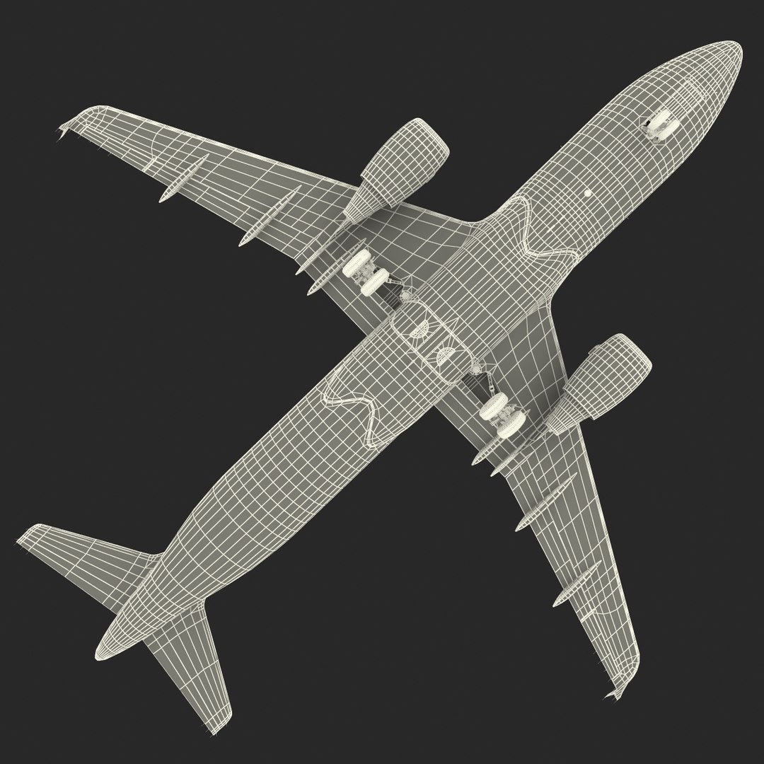 airbus a320 easyjet max https://p.turbosquid.com/ts-thumb/xZ/QfqsQU/8WWIGcvD/airbusa320easyjet3dmodel71/jpg/1458555756/1920x1080/fit_q87/db8ff40cdc4198621d9d9eda4951fc4dc2151452/airbusa320easyjet3dmodel71.jpg