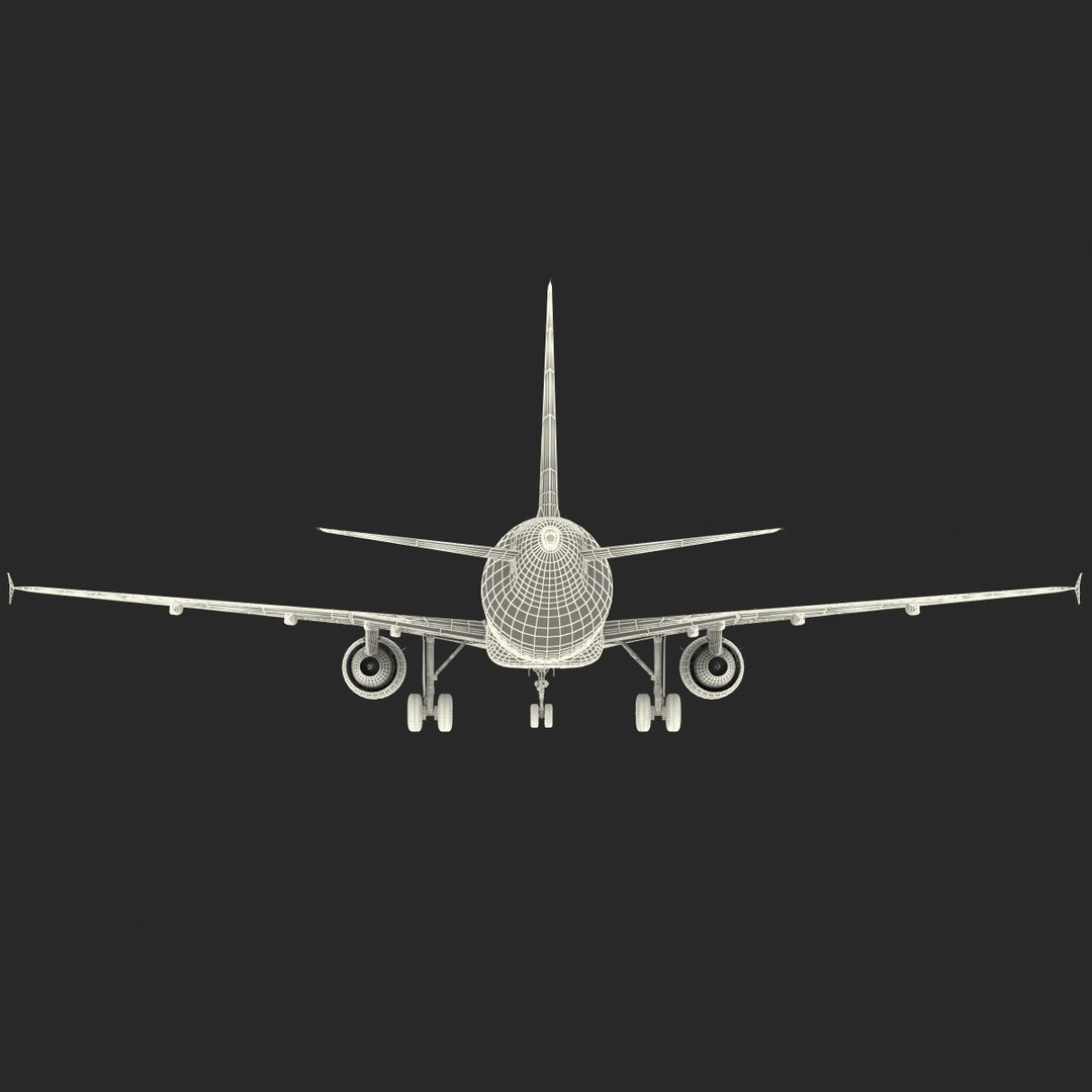 airbus a320 easyjet max https://p.turbosquid.com/ts-thumb/xZ/QfqsQU/9PGPKK3L/airbusa320easyjet3dmodel54/jpg/1458555754/1920x1080/fit_q87/b9c1650438e99dd6f698bfed7b9dcf829b048643/airbusa320easyjet3dmodel54.jpg