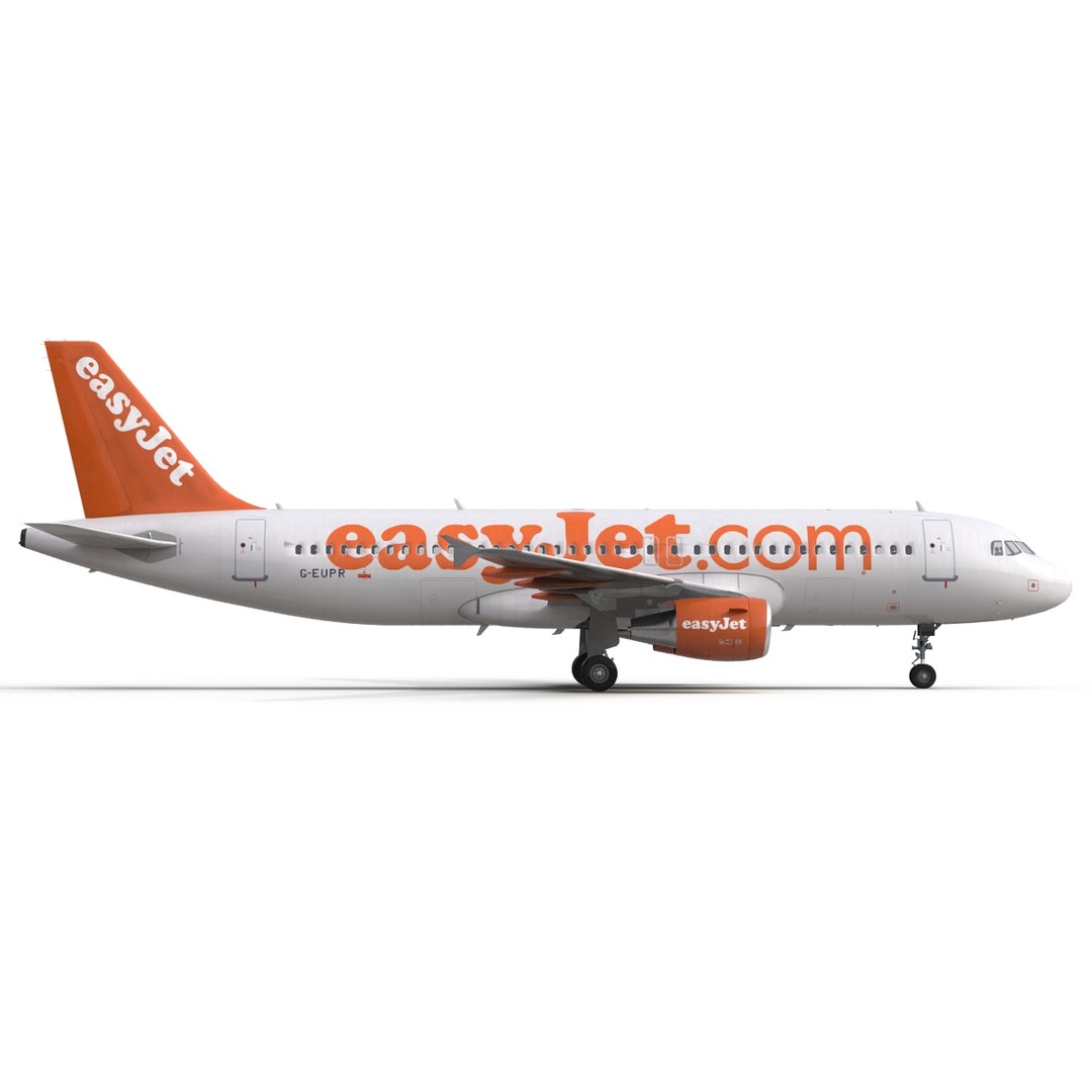 airbus a320 easyjet max https://p.turbosquid.com/ts-thumb/xZ/QfqsQU/9TPXuWNI/airbusa320easyjet3dmodel14/jpg/1458555749/1920x1080/fit_q87/ffaa8655af9bd490f14e2d118281f6ff915c78b7/airbusa320easyjet3dmodel14.jpg