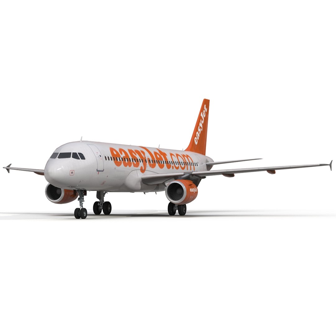 airbus a320 easyjet max https://p.turbosquid.com/ts-thumb/xZ/QfqsQU/BLa9yq2T/airbusa320easyjet3dmodel24/jpg/1458555750/1920x1080/fit_q87/f401cbf7f55200c8ec09756520267e23fb9feeb8/airbusa320easyjet3dmodel24.jpg