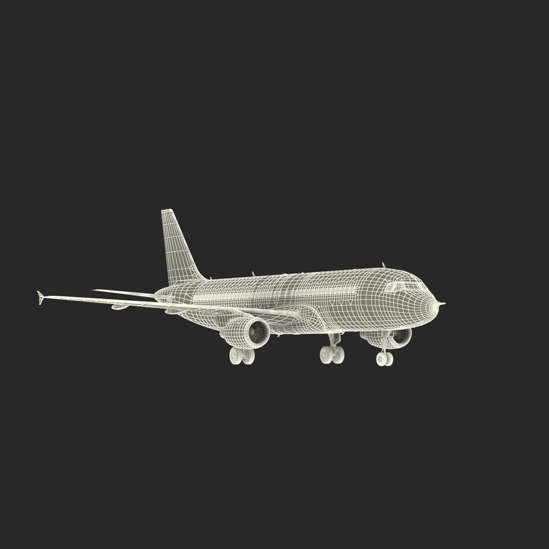 airbus a320 easyjet max https://p.turbosquid.com/ts-thumb/xZ/QfqsQU/CItgLnEq/airbus_a320_easyjet_361/jpg/1458555977/1920x1080/turn_fit_q99/072ddd05a15e1298d280e459b17ff852318c3727/airbus_a320_easyjet_361-1.jpg